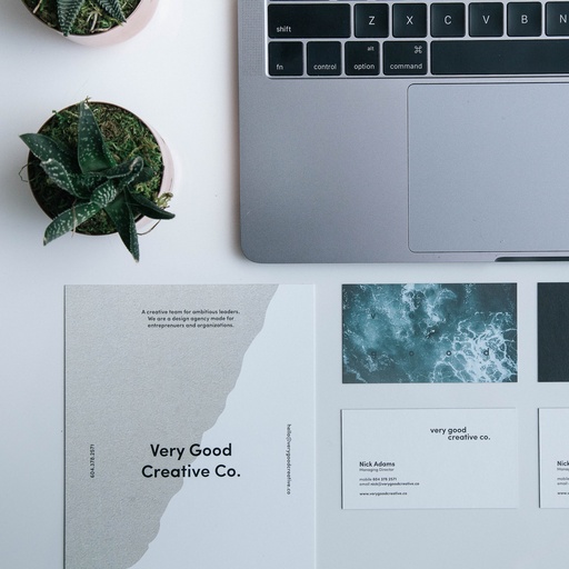 odoo consultancy - 1 day