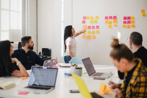 odoo consultancy - workshop (4h)